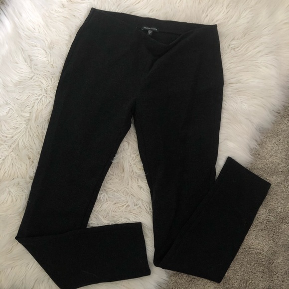 Eileen Fisher Pants - Eileen fisher legging pants size xs